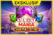 Slot Mania Gemstone